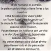 Judith Lugo - @judithlugo88 - TikTok
