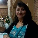 Judith Lugo - @judith.lugo.794 - Instagram