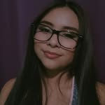 Judith Lugo - @judi123lugo - Instagram