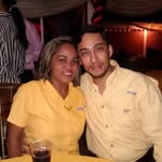 Judith Lugo - @ldnjdc - Instagram