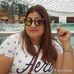 Judith Lugo - Facebook