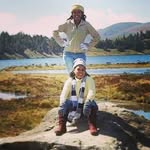 judith lugo - @judithamor70 - Instagram