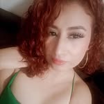 Judith Lugo - @judithlugobeauty_salon - Instagram