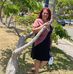 Judith Lugo - Facebook