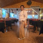 Judith Lugo - @judith.lugo.9028 - Instagram
