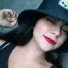 Judith Lugo - @judithlugo43 - TikTok