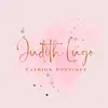 Judith Lugo - @freshtrend_bou - TikTok