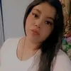 @judith-lugo - @judith_2798lugo - TikTok