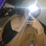 Judith Lugo González - @judit.gonzalez.714 - Instagram