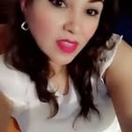 Judith Rodriguez Lugo - @lugojudithrodriguez - Instagram