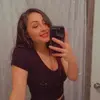 Judithlugo - @judith_lu_go - TikTok