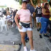 judithlugoflorez - @judithlugoflorez - TikTok
