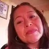 Rolugo - @judith.lugo00 - TikTok
