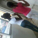 _juju_♥ follow me - @judith_lukenia - Instagram