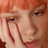 Ada Powell - @judith___luke_ - TikTok