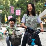 Judith Chan - @judithlukeluke - Instagram