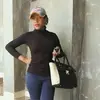 Judith - @judithlukembe - TikTok