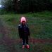 Judith Luke - Facebook
