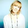 Judith Luke - @judith.luke7 - TikTok