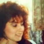 Judith Luke - @lukejudith - Instagram
