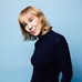 judith luke - Facebook
