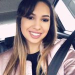Judith Luke - @lukejudith491 - Instagram
