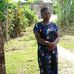 Judith Luke - Facebook