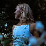 Judith Luke | Artist and Interior Designer - @judithluke - Instagram