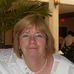 Judith Luke-Author - Facebook