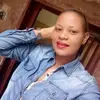 Judith Lukeba - @judithlukeba - TikTok