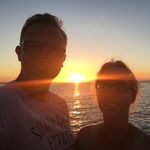 Judith Luken - @judithluken - Instagram
