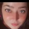 judithluke1830 - @judithluke1830 - TikTok