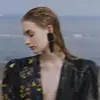 judith.luke - @judith_luke09 - TikTok