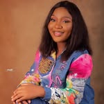 @judithluke_chukwuekwu - Instagram