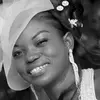 judithlukere - @judithlukere - TikTok