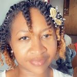 Judith Lundy - @judithlundy - Instagram