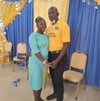 Judith Lundy - Facebook