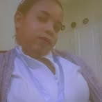 Judith Lundy - Facebook