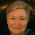 Judith Lundy - @judith.lundy.1 - Instagram