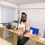 Judith Senyo Linda - Facebook