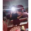 Judith Luna - @judithluna95 - TikTok
