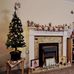 Judith Lunn - Facebook