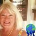 Judith Lunn - Facebook