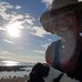Judith Lunn - Facebook