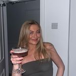 JudyWudy - @judithlunny - Instagram