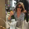 judithlunn7 - @judithlunn7 - TikTok
