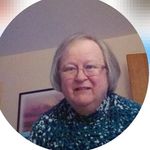 @judith.lyle.5013 - Instagram