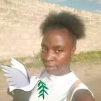 Judith Lelu - Facebook