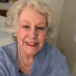 Judith Lyle - @judithannelyle - Instagram