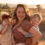 Judith Lyle - Facebook